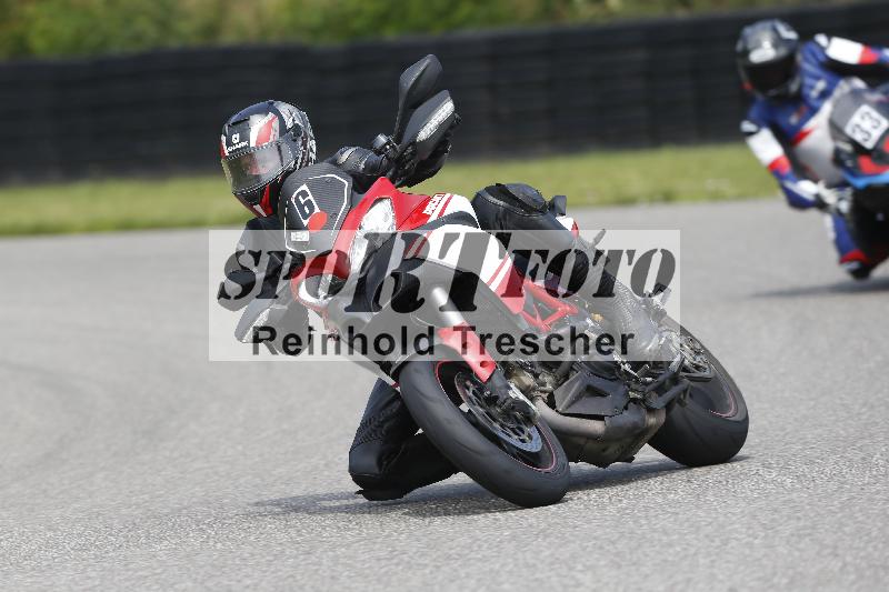 /25 10.06.2025 MaxRacing ADR/Gruppe rot/6